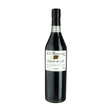 Massenez Coffee (Cafe) 25% 700ml-Spirits-World Wine