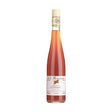 Massenez Chestnut (Chataignes) 25% 500ml-Spirits-World Wine