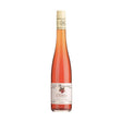 Massenez Cranberry (Canneberge) 17% 500ml-Spirits-World Wine
