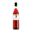 Massenez Cranberry (Canneberge) 17% 700ml-Spirits-World Wine