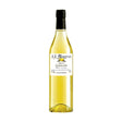 Massenez Lemon (Limoncello) 20% 5L-Spirits-World Wine