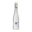 Massenez Lychee (Litchi) 24% 500ml-Spirits-World Wine
