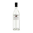 Massenez Lychee (Litchi) 24% 5L-Spirits-World Wine