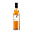 Massenez Mango (Mangue) 25% 5L-Spirits-World Wine