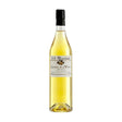 Massenez Melon (Cantaloupe Melon) 18% 700ml-Spirits-World Wine