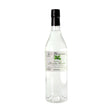Massenez White Mint (Menthe Blanche) 20% 700ml-Spirits-World Wine
