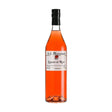 Massenez Rose 20% 700ml-Spirits-World Wine