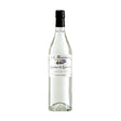 Massenez Lavender (Lavande) 25% 700ml-Spirits-World Wine