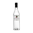 Massenez Watermelon (Pasteque) 20% 700ml-Spirits-World Wine
