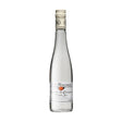 Massenez Triple Sec (Curacao) 35% 500ml-Spirits-World Wine
