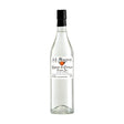 Massenez Triple Sec (Curacao) 35% 700ml-Spirits-World Wine