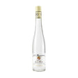 Massenez White Chocolate (Cacao Blanc) 25% 500ml-Spirits-World Wine