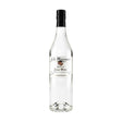 Massenez White Chocolate (Cacao Blanc) 25% 5L-Spirits-World Wine
