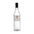 Massenez Mandarin (Mandarine) 25% 700ml-Spirits-World Wine