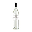 Massenez Maraschino (Marasqual) 25% 700ml-Spirits-World Wine