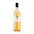 Massenez Cherry Plum (Mirabelle) 17% 700ml-Spirits-World Wine