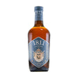 Massenez Pastis 1811 45% 500ml-Spirits-World Wine
