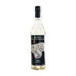 Massenez Blue Cheese (Roquefort) 25% 700ml-Spirits-World Wine