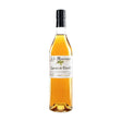 Massenez Vanilla (Vanille) 20% 700ml-Spirits-World Wine