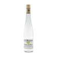 Massenez Yuzu 25% 500ml-Spirits-World Wine