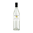 Massenez Yuzu 25% 5L-Spirits-World Wine