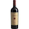 Ornellaia Masseto IGT 2022-Red Wine-World Wine