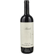 Massolino Barolo 2021-Red Wine-World Wine