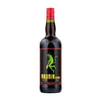 Vedrenne Maurin Quina Le Puy Aperitif 16% 1000ml-Spirits-World Wine