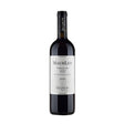 Beconcini Maurleo DOC Terre di Pisa 2020-Red Wine-World Wine