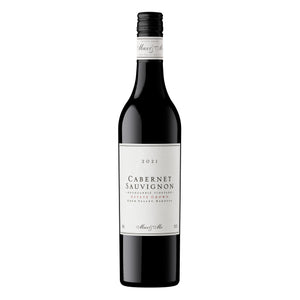 Max and Me Estate Cabernet Sauvignon 2021
