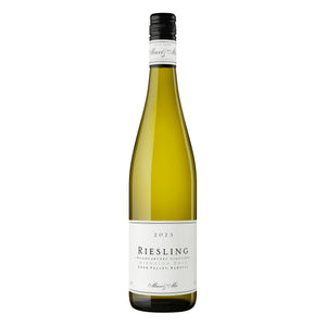 Max and Me Mirooloo Road Riesling