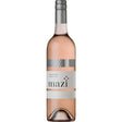 Mazi Grenache Rosé 2023-Rose Wine-World Wine