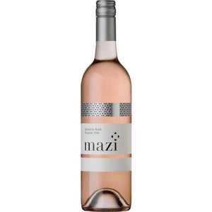 Mazi Grenache Rosé 2024