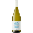 Main & Cherry Adelaide Hills Fiano 2024-White Wine-World Wine