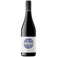 Main & Cherry Adelaide Hills ‘Iberica’ Grenache/Tempranillo/Touriga 2023-Red Wine-World Wine