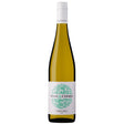 Main & Cherry Adelaide Hills Pinot Gris 2024-White Wine-World Wine