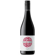 Main & Cherry McLaren Vale Shiraz 2023-Red Wine-World Wine