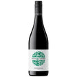Main & Cherry McLaren Vale Tempranillo 2023-Red Wine-World Wine