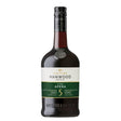 McWilliam's Hanwood Estate 5 Year Old Classic Apera-Dessert, Sherry & Port-World Wine