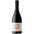 Main & Cherry ‘Clarendon’ McLaren Vale Shiraz 2022-Red Wine-World Wine