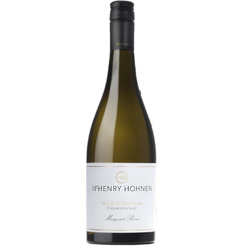 McHenry Hohnen ‘Hazel's Vineyard’ Chardonnay 2023-White Wine-World Wine