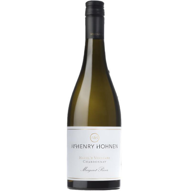 McHenry Hohnen ‘Hazel's Vineyard’ Chardonnay 2023-White Wine-World Wine