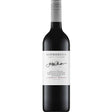 McPherson Family Jock's Cabernet Merlot-Red Wine-World Wine