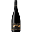 McWilliam's 660 Syrah-Red Wine-World Wine