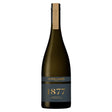 McWilliam's 1877 Chardonnay-White Wine-World Wine