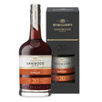 McWilliam's Hanwood Estate 20 Year Old Rare Topaque Gift Box-Dessert, Sherry & Port-World Wine