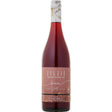 Zilzie Selection 23 Breeze Pinot Noir 2024-Red Wine-World Wine
