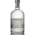 Spring Bay Tasmanian Vodka 40% 700ML-Spirit-World Wine