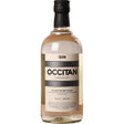 Bordiga Occitan London Dry Gin 42% 700ML-Spirit-World Wine