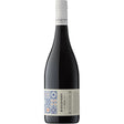 Gibson Discovery Road Montepulciano 2023-Red Wine-World Wine
